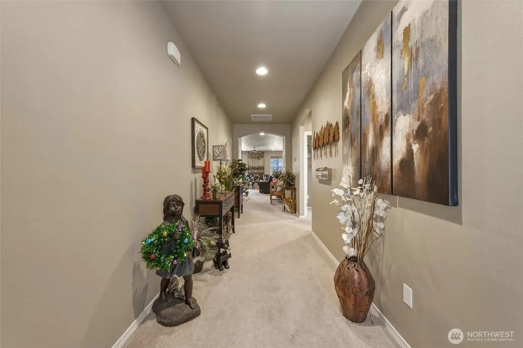 1471 SW Greeley Street College Place WA 99324