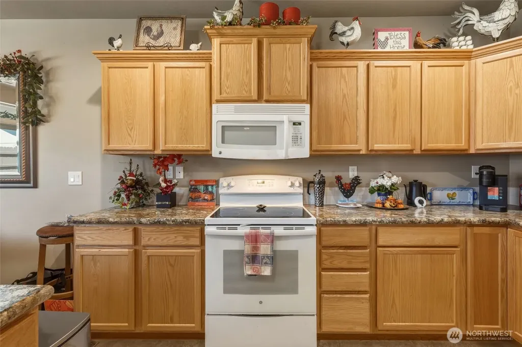 1471 SW Greeley Street College Place WA 99324