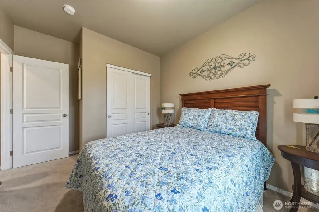 1471 SW Greeley Street College Place WA 99324