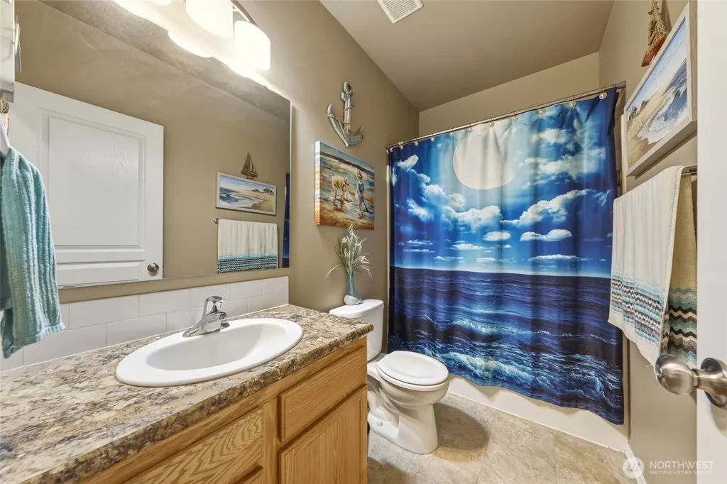 1471 SW Greeley Street College Place WA 99324