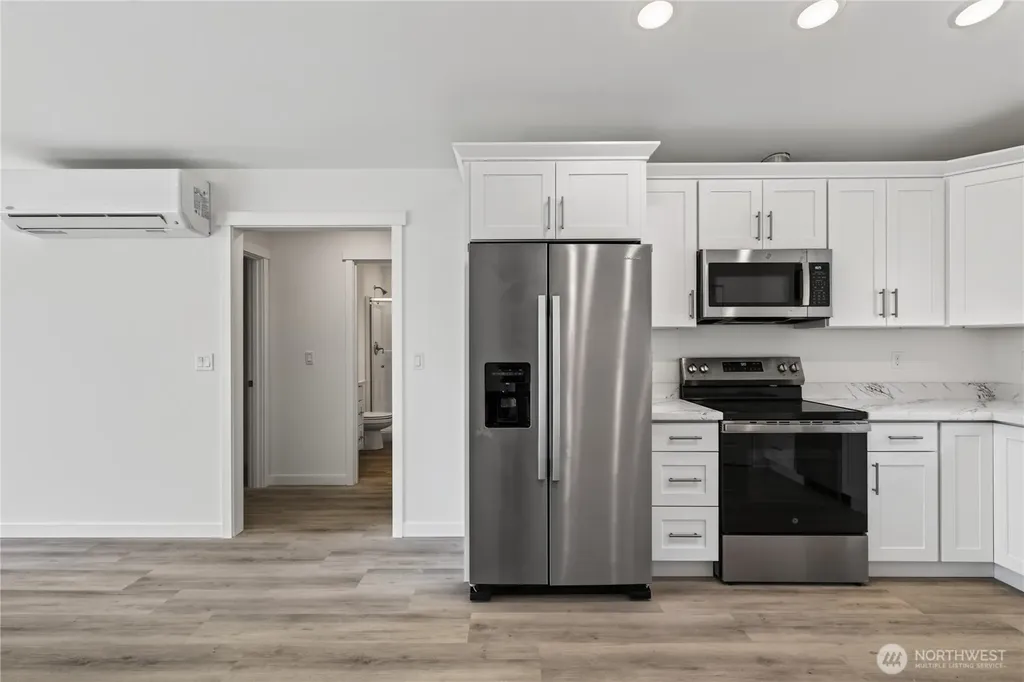 6888 Helena Street Clinton WA 98236