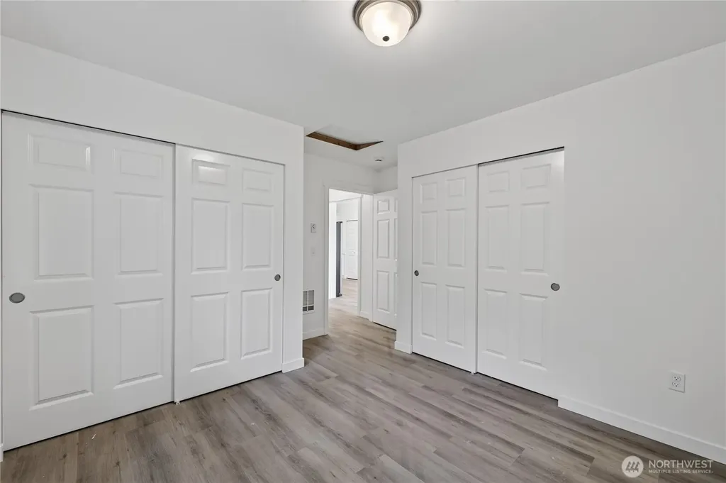 6888 Helena Street Clinton WA 98236