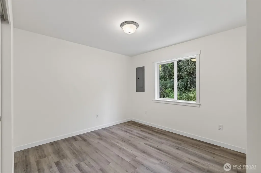6888 Helena Street Clinton WA 98236