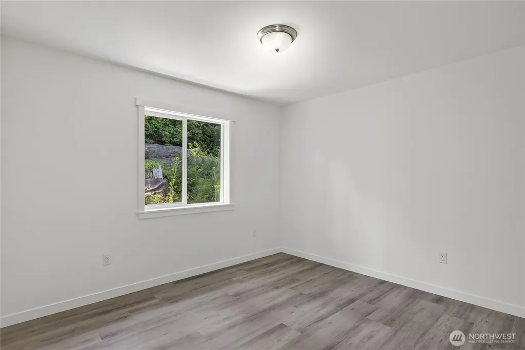 6888 Helena Street Clinton WA 98236