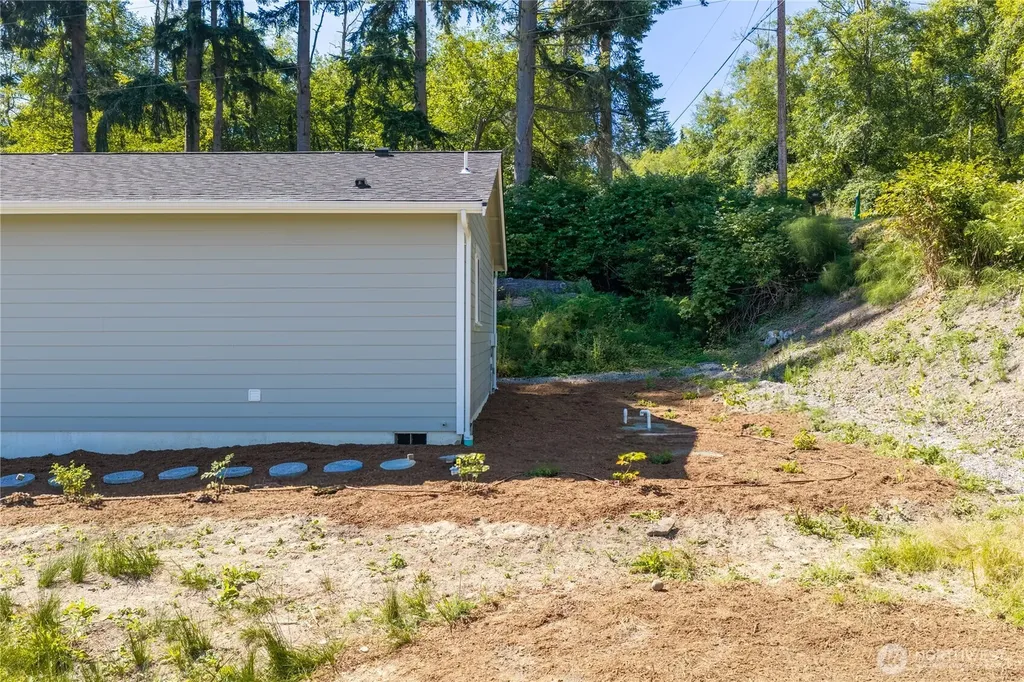 6888 Helena Street Clinton WA 98236