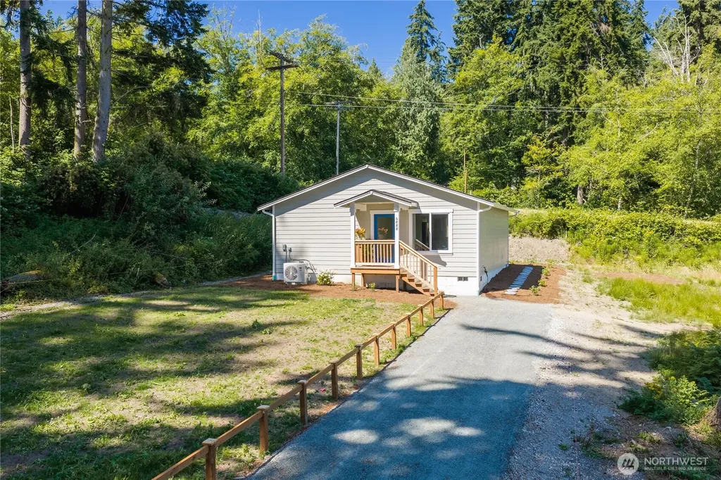 6888 Helena Street Clinton WA 98236