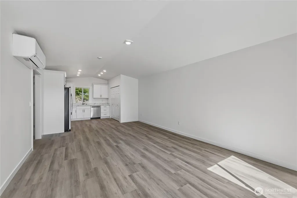6888 Helena Street Clinton WA 98236