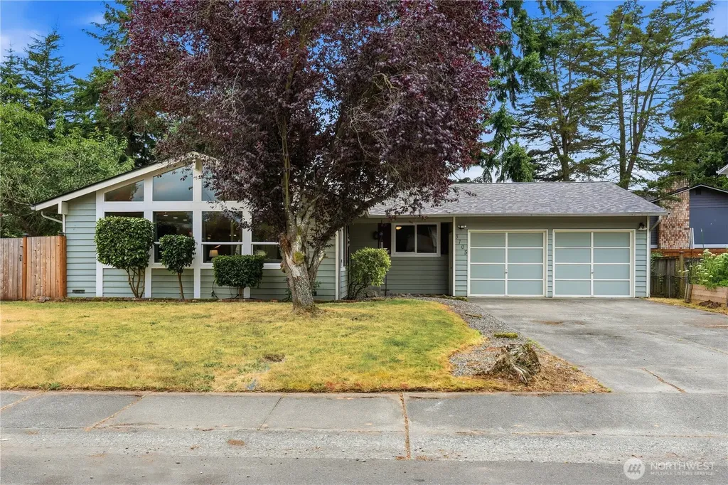 3705 SW 338th Place Federal Way WA 98023