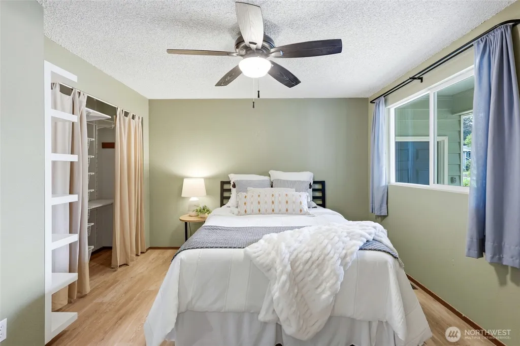 3705 SW 338th Place Federal Way WA 98023