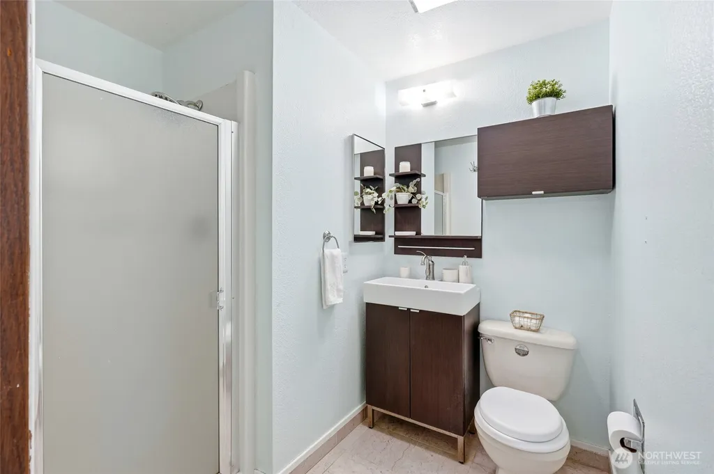 3705 SW 338th Place Federal Way WA 98023
