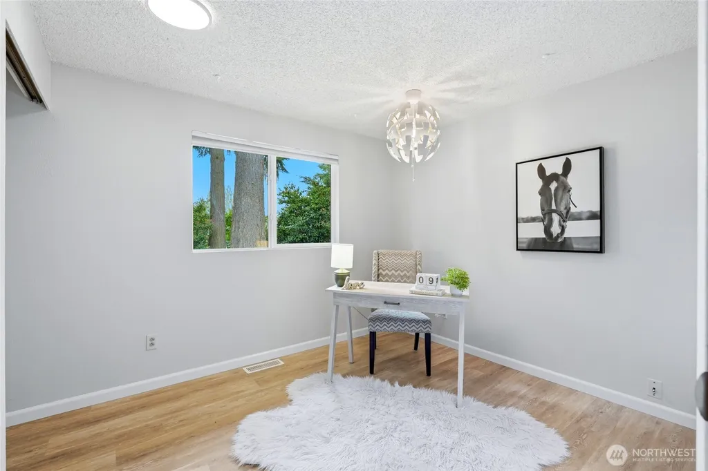 3705 SW 338th Place Federal Way WA 98023