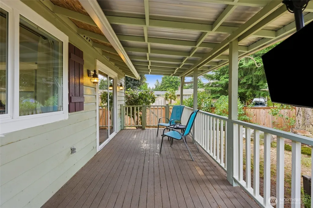 3705 SW 338th Place Federal Way WA 98023