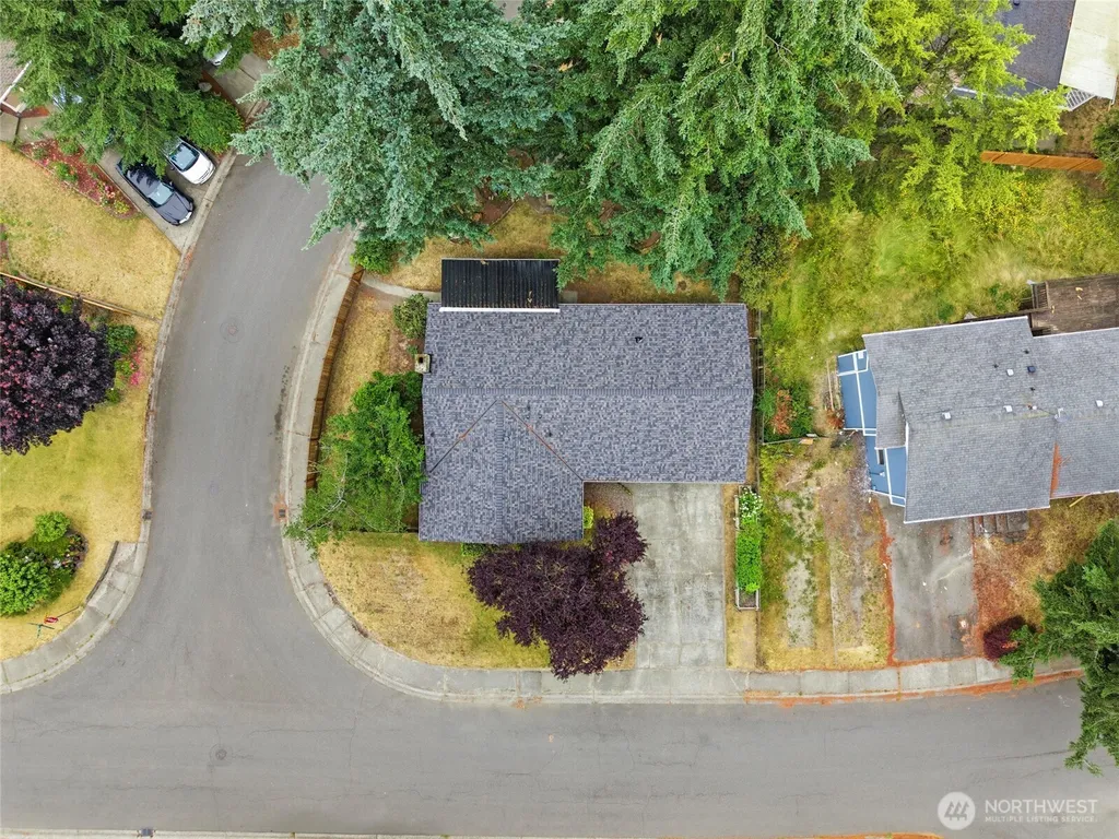 3705 SW 338th Place Federal Way WA 98023