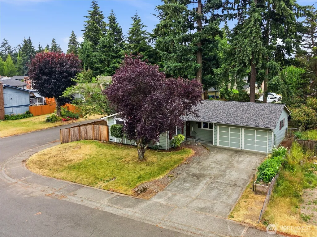 3705 SW 338th Place Federal Way WA 98023