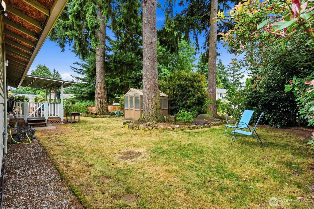 3705 SW 338th Place Federal Way WA 98023