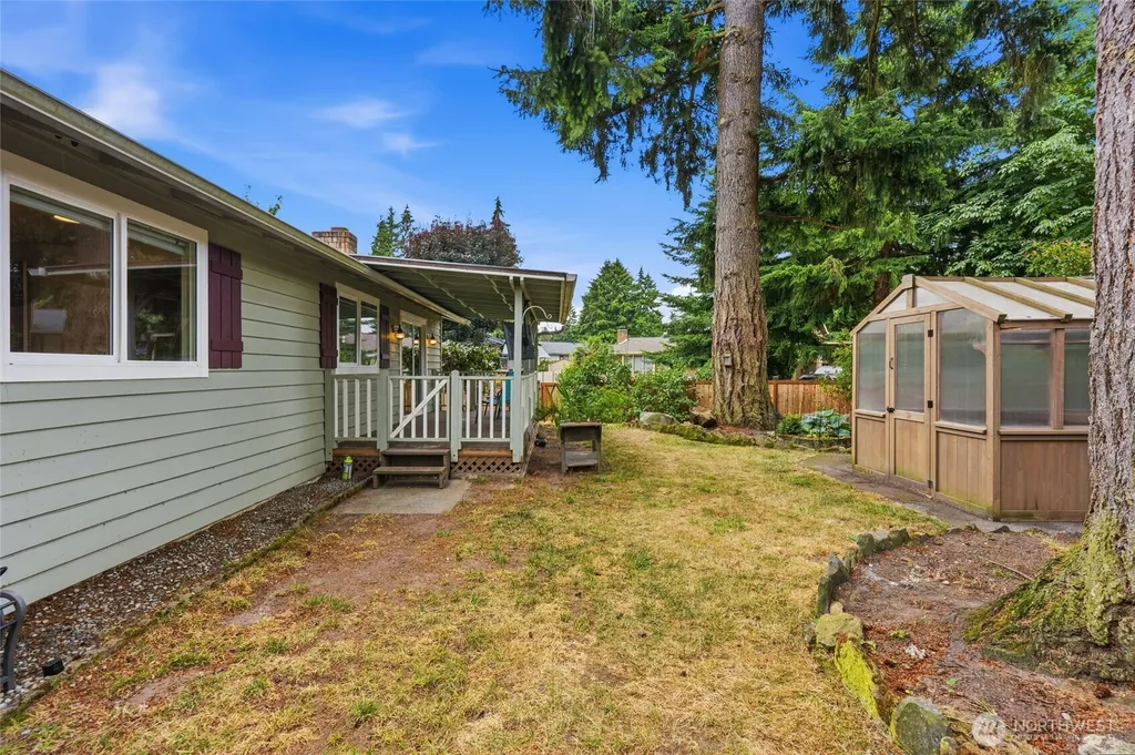 3705 SW 338th Place Federal Way WA 98023