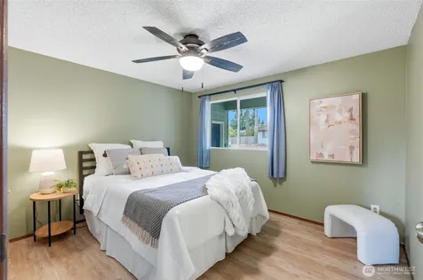 3705 SW 338th Place Federal Way WA 98023