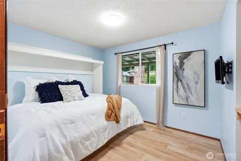 3705 SW 338th Place Federal Way WA 98023