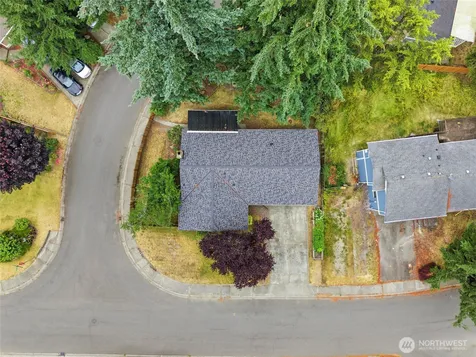 3705 SW 338th Place Federal Way WA 98023