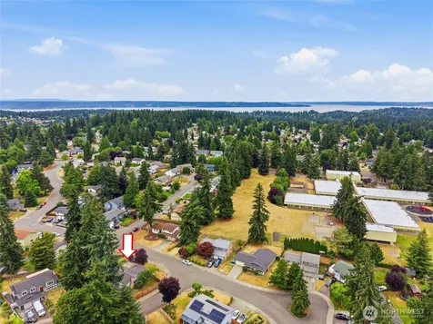 3705 SW 338th Place Federal Way WA 98023
