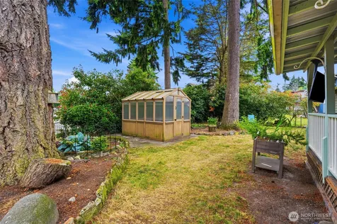 3705 SW 338th Place Federal Way WA 98023