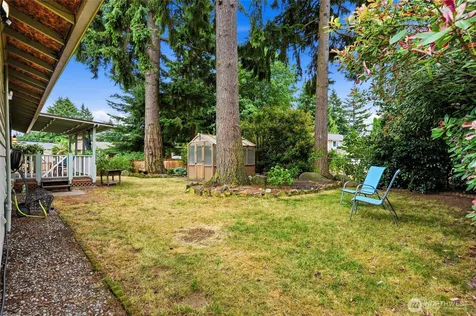 3705 SW 338th Place Federal Way WA 98023