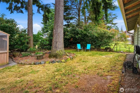 3705 SW 338th Place Federal Way WA 98023