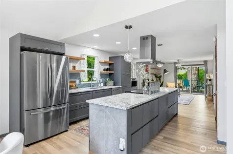 3705 SW 338th Place Federal Way WA 98023