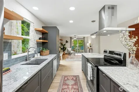3705 SW 338th Place Federal Way WA 98023