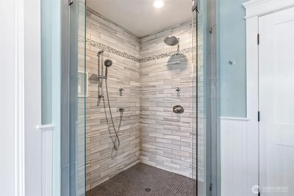 545 Holly Drive Edmonds WA 98020