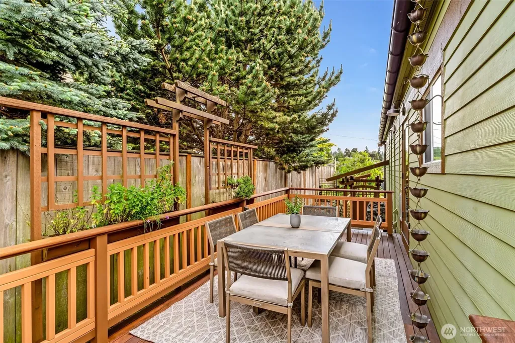 545 Holly Drive Edmonds WA 98020