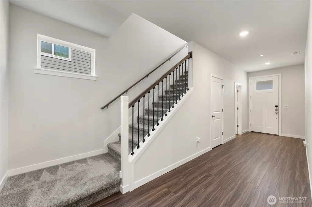 17920 139th Place E Puyallup WA 98374