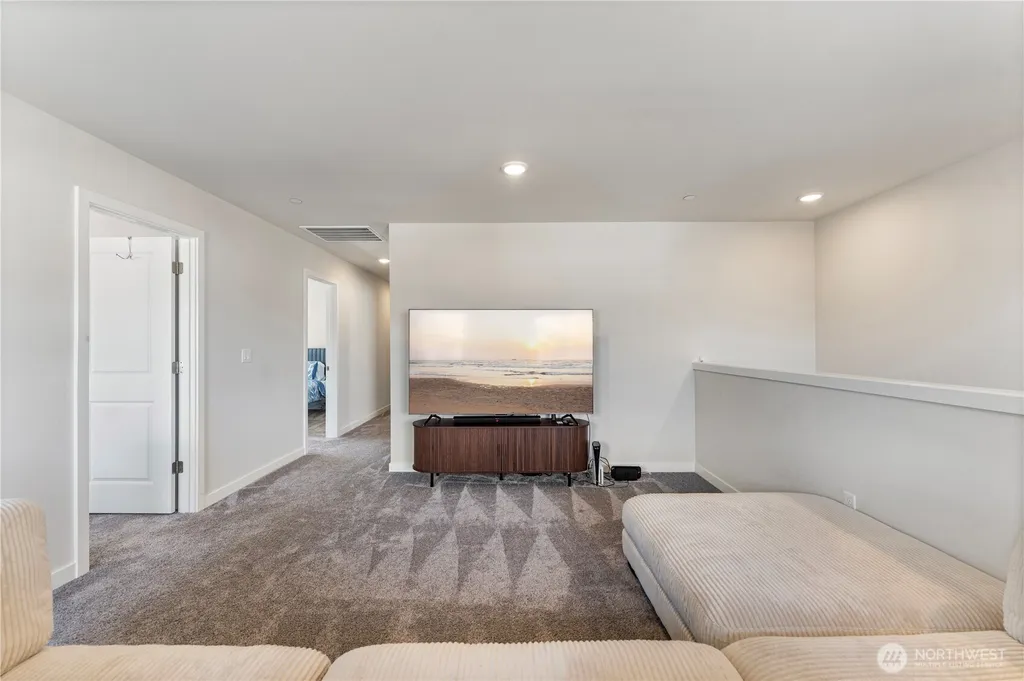 17920 139th Place E Puyallup WA 98374