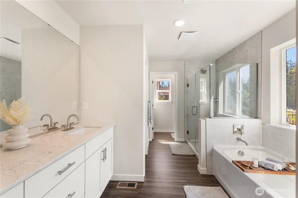 17920 139th Place E Puyallup WA 98374