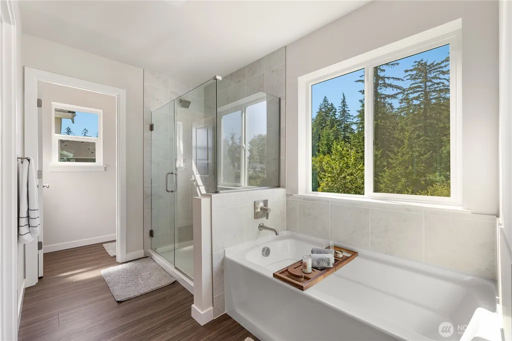 17920 139th Place E Puyallup WA 98374
