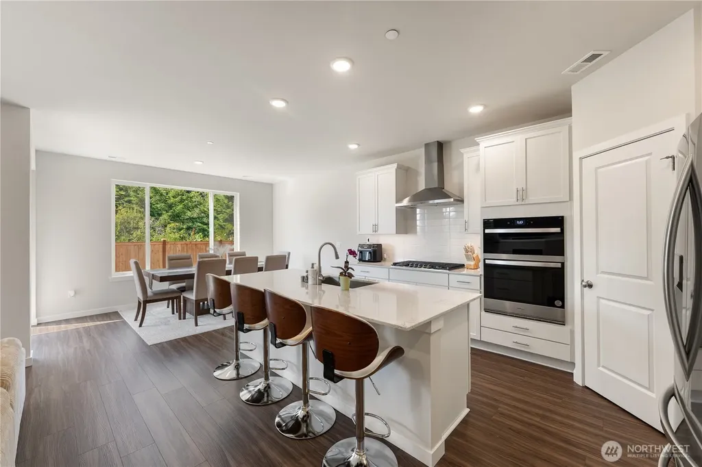 17920 139th Place E Puyallup WA 98374