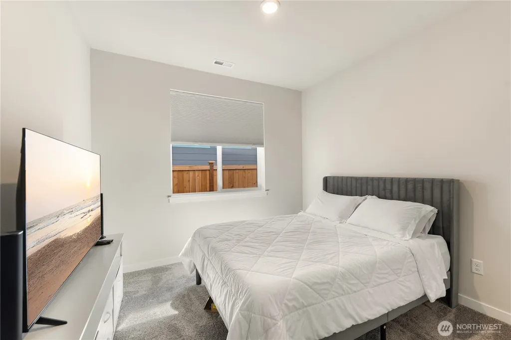 17920 139th Place E Puyallup WA 98374