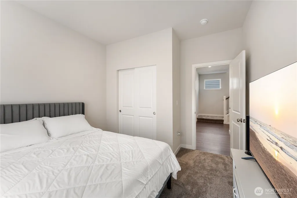 17920 139th Place E Puyallup WA 98374
