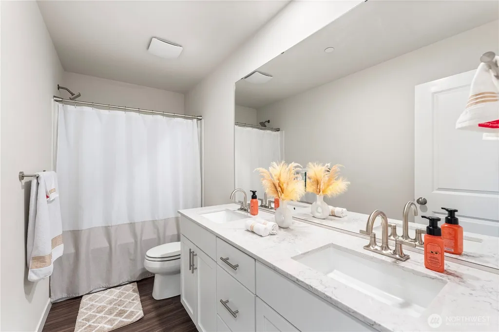 17920 139th Place E Puyallup WA 98374
