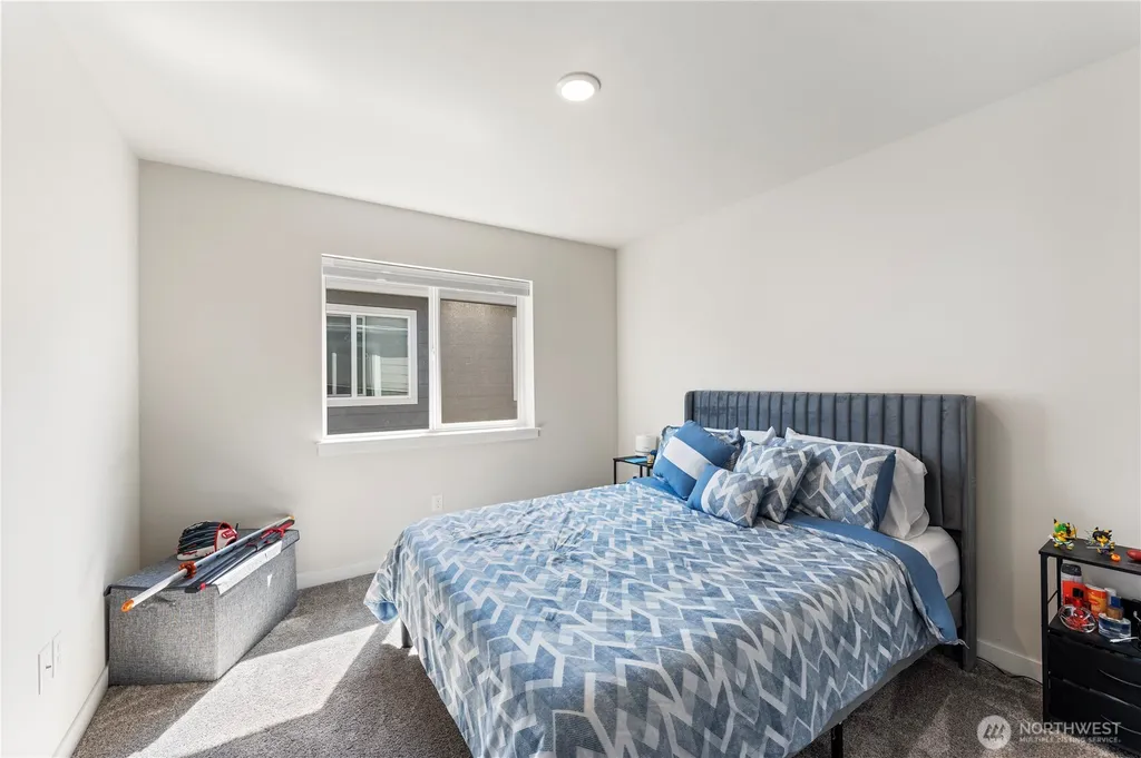 17920 139th Place E Puyallup WA 98374