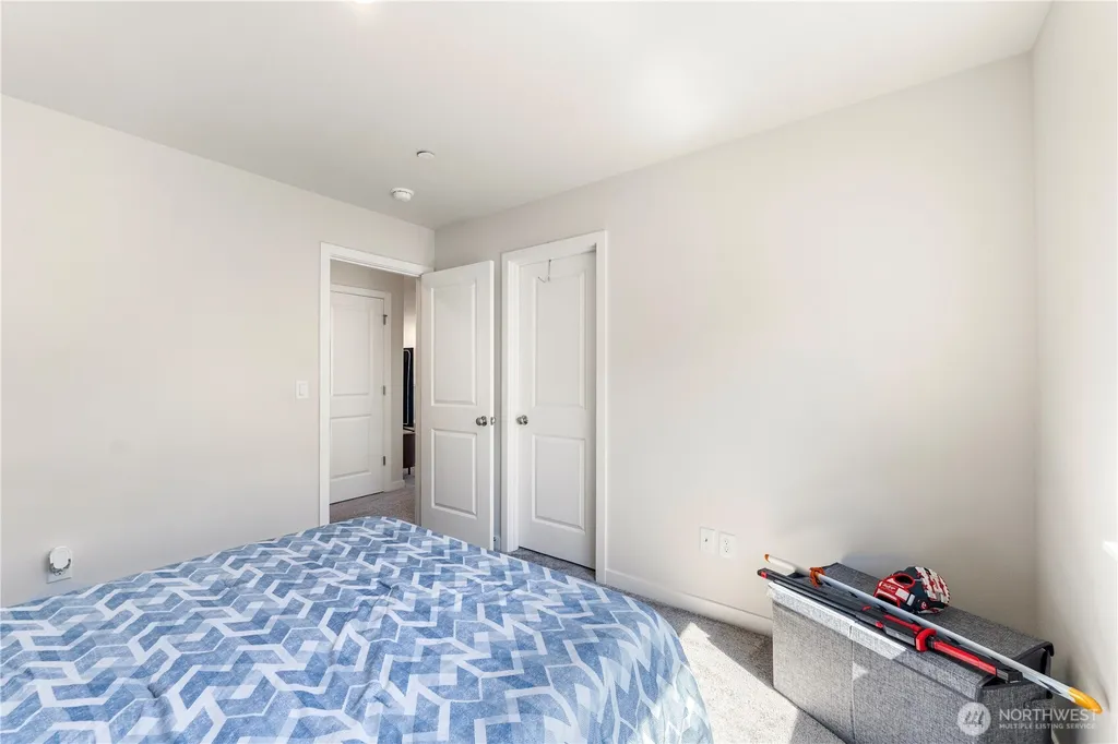 17920 139th Place E Puyallup WA 98374