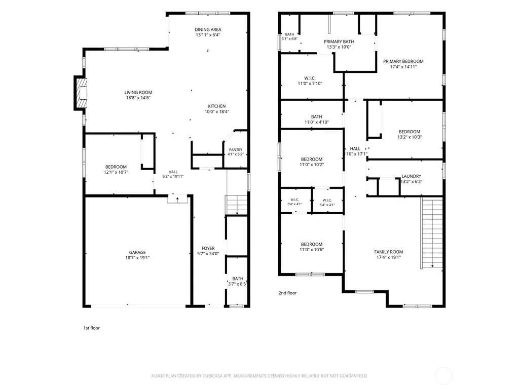 17920 139th Place E Puyallup WA 98374
