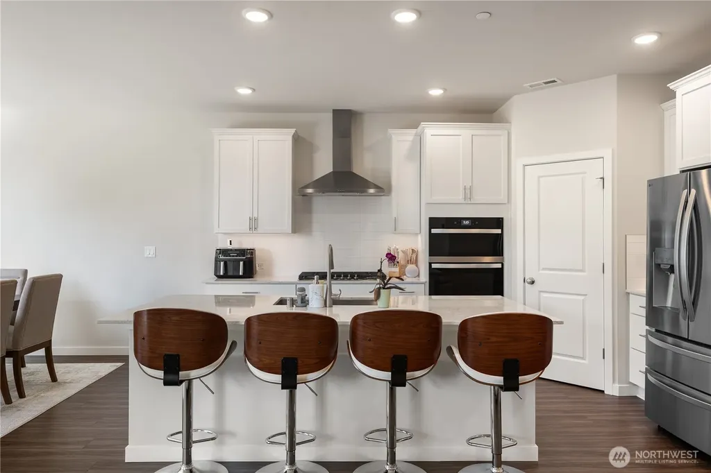 17920 139th Place E Puyallup WA 98374
