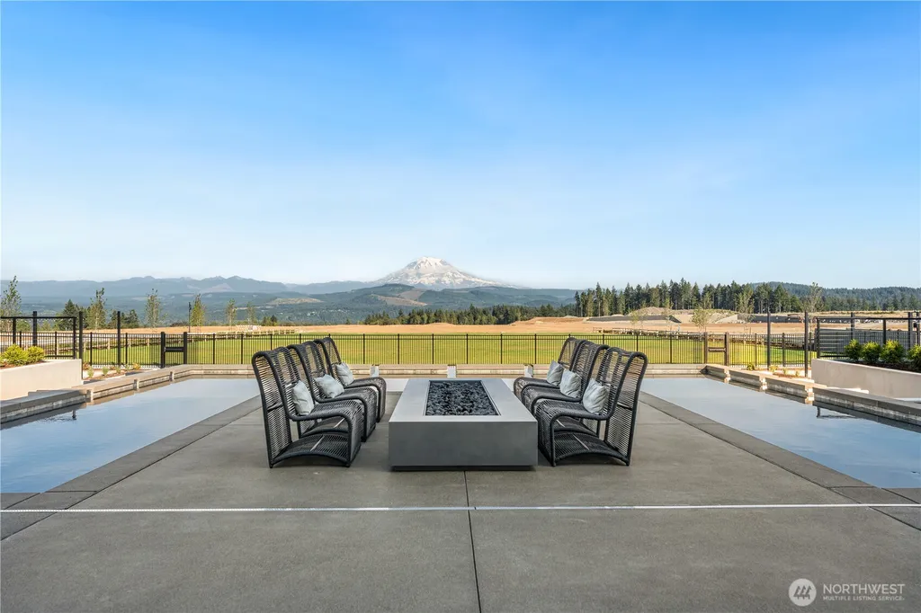 17920 139th Place E Puyallup WA 98374