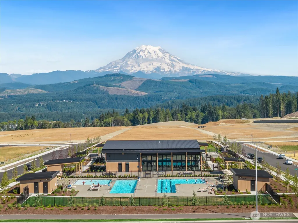 17920 139th Place E Puyallup WA 98374