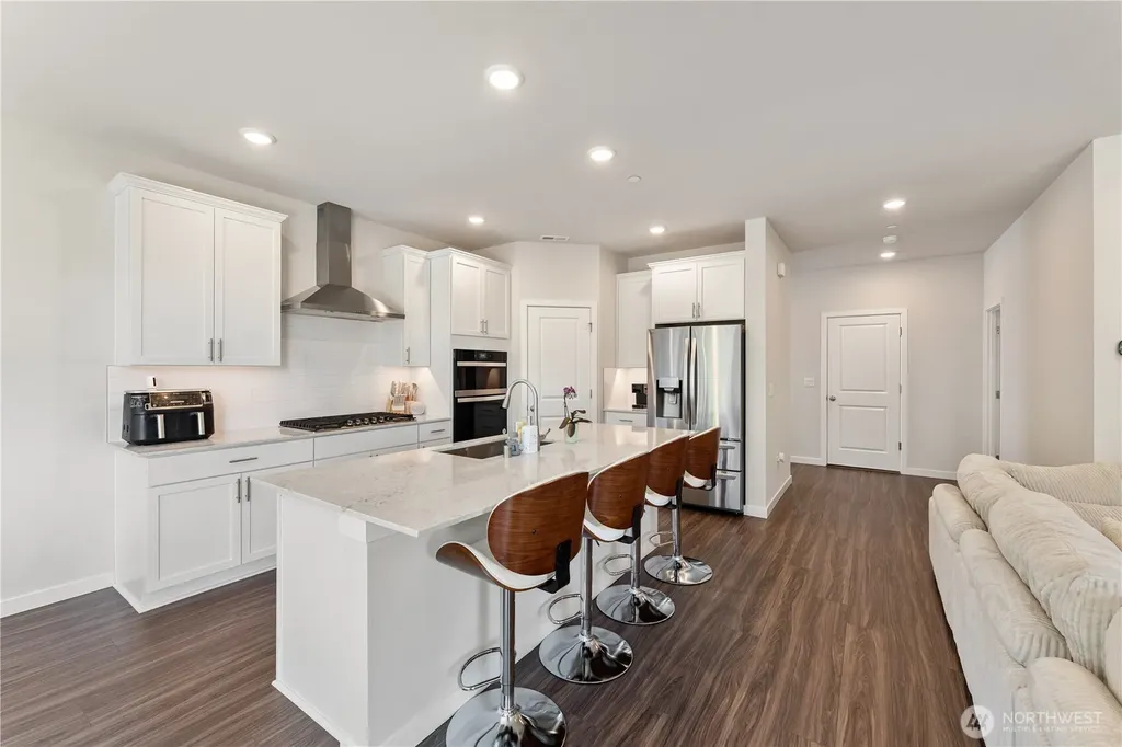 17920 139th Place E Puyallup WA 98374
