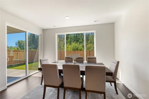 17920 139th Place E Puyallup WA 98374