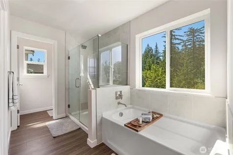 17920 139th Place E Puyallup WA 98374