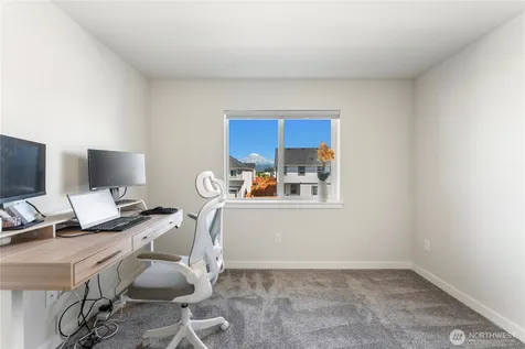 17920 139th Place E Puyallup WA 98374