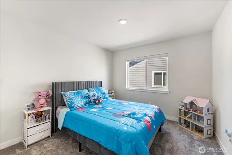 17920 139th Place E Puyallup WA 98374